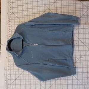 Columbia Women's Jacket